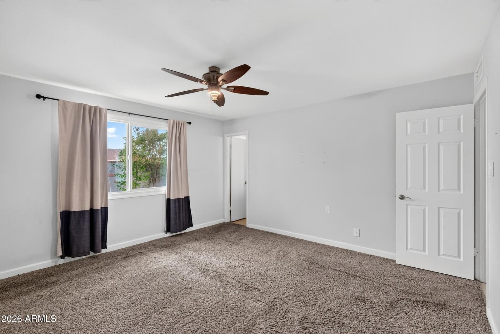 1885 E Geneva Drive, Tempe, AZ 85282 — photo 30 of 36