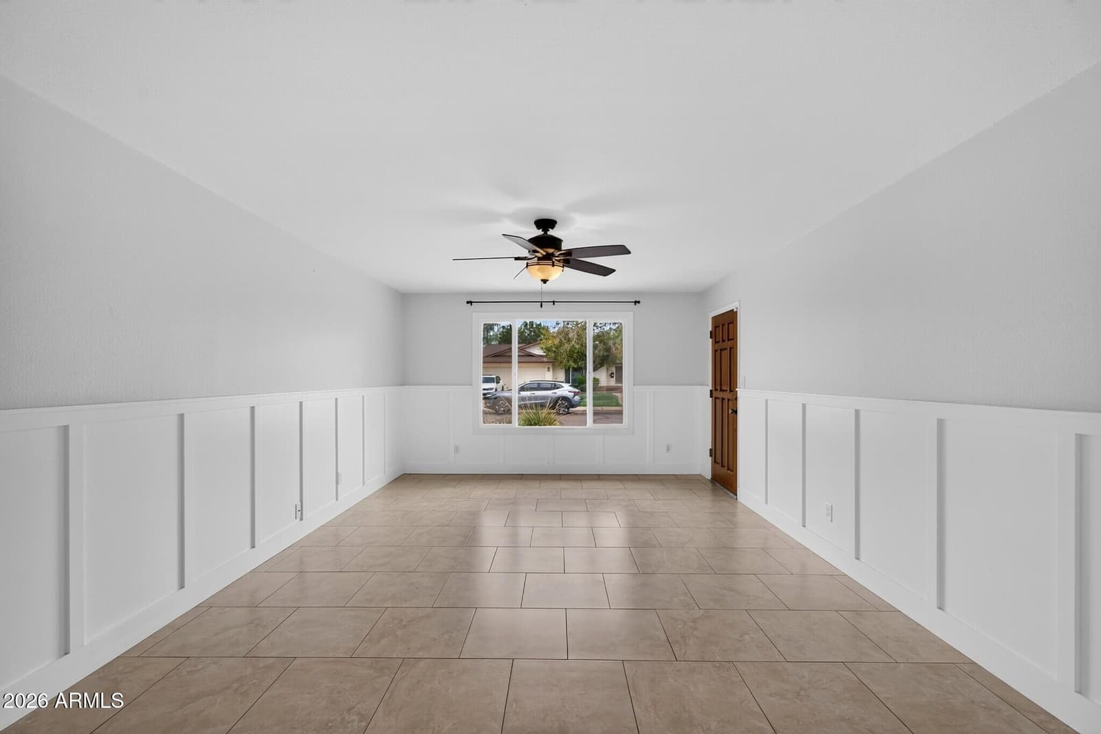 1885 E Geneva Drive, Tempe, AZ 85282 — photo 3 of 36
