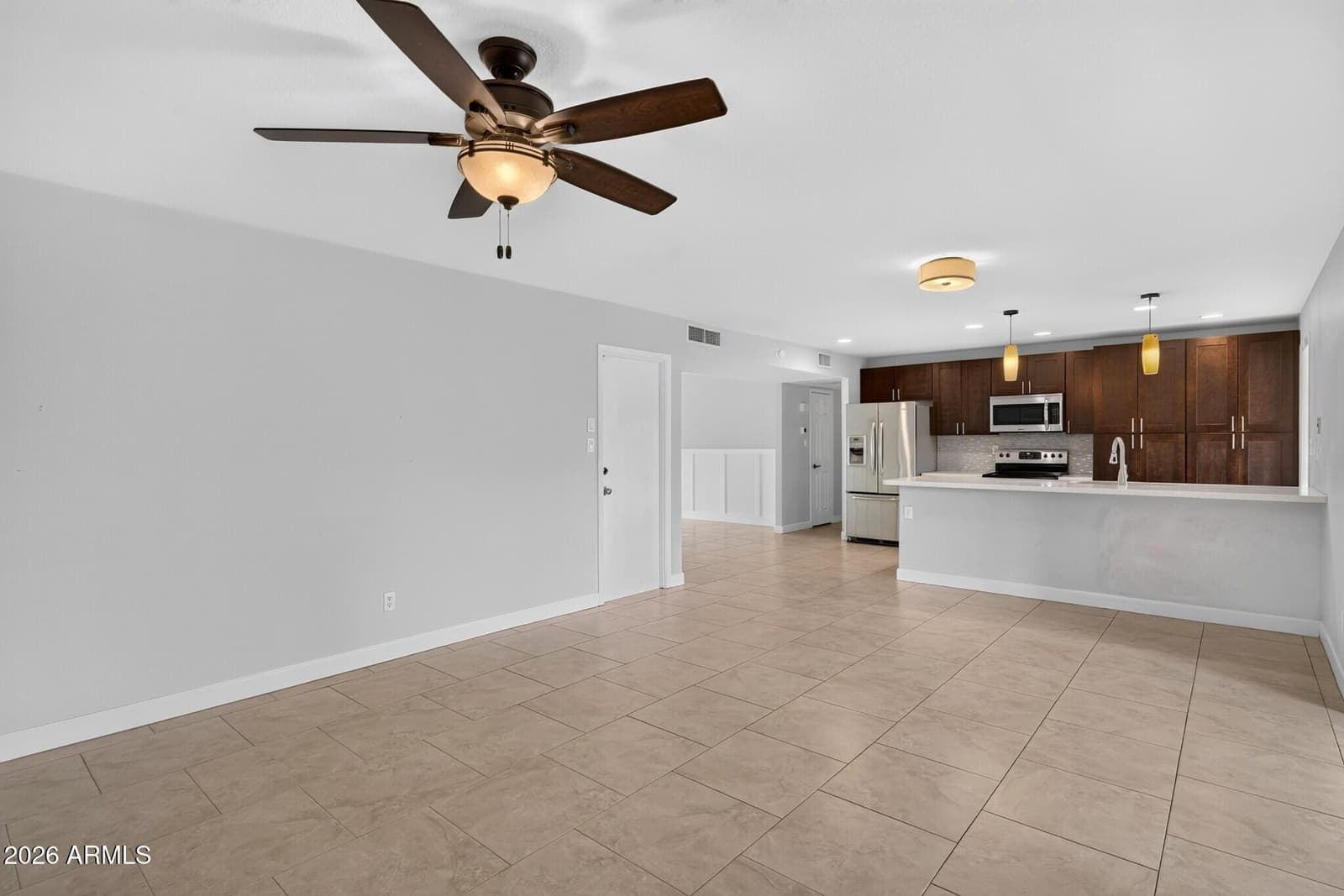 1885 E Geneva Drive, Tempe, AZ 85282 — photo 10 of 36