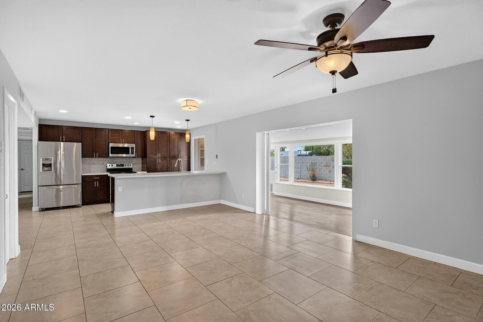 1885 E Geneva Drive, Tempe, AZ 85282 — photo 11 of 36
