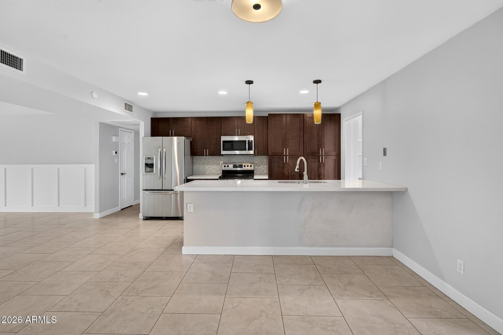 1885 E Geneva Drive, Tempe, AZ 85282 — photo 12 of 36