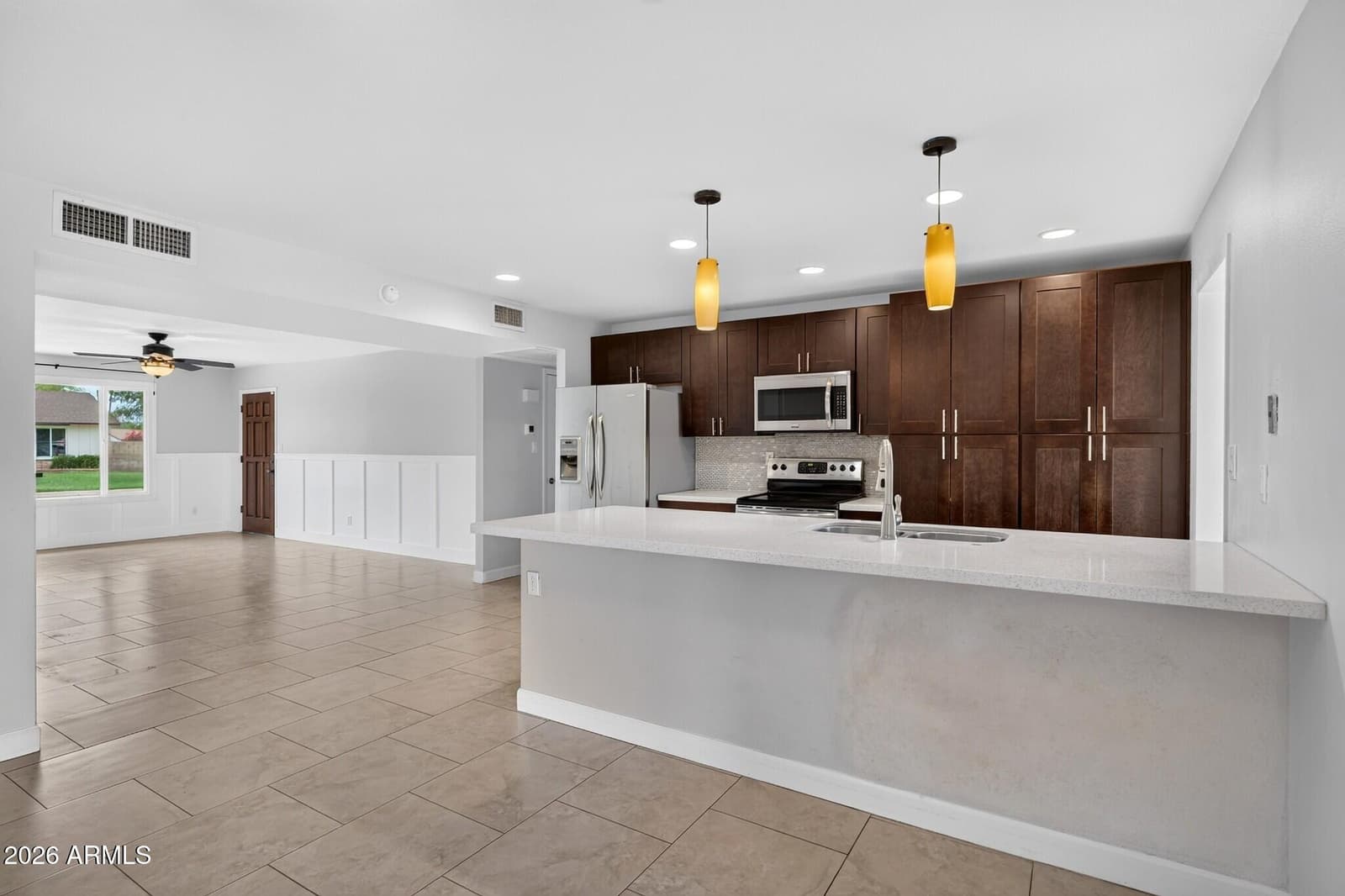 1885 E Geneva Drive, Tempe, AZ 85282 — photo 13 of 36