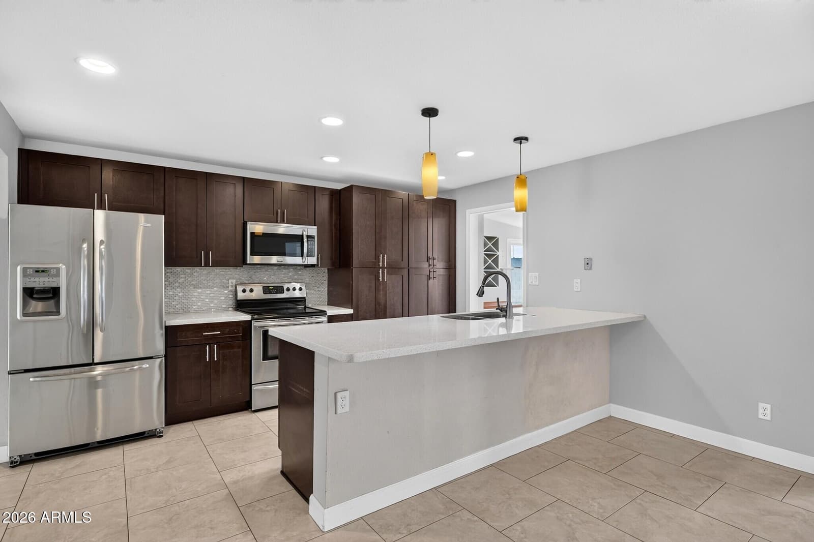 1885 E Geneva Drive, Tempe, AZ 85282 — photo 14 of 36