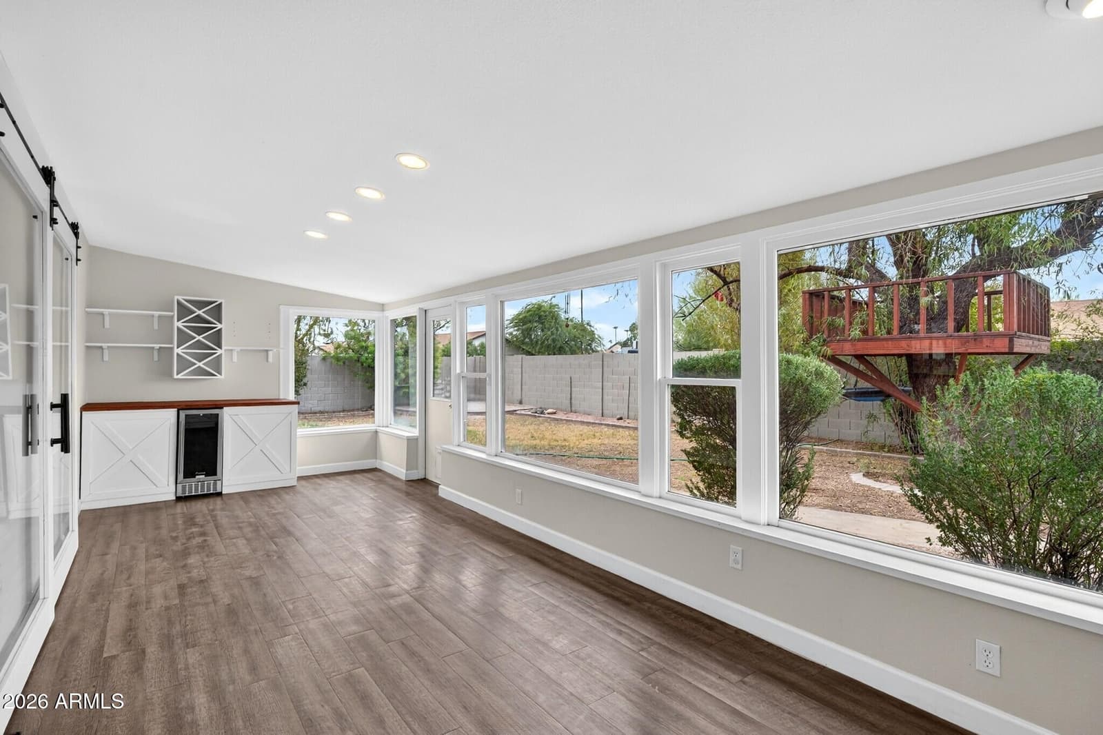 1885 E Geneva Drive, Tempe, AZ 85282 — photo 21 of 36