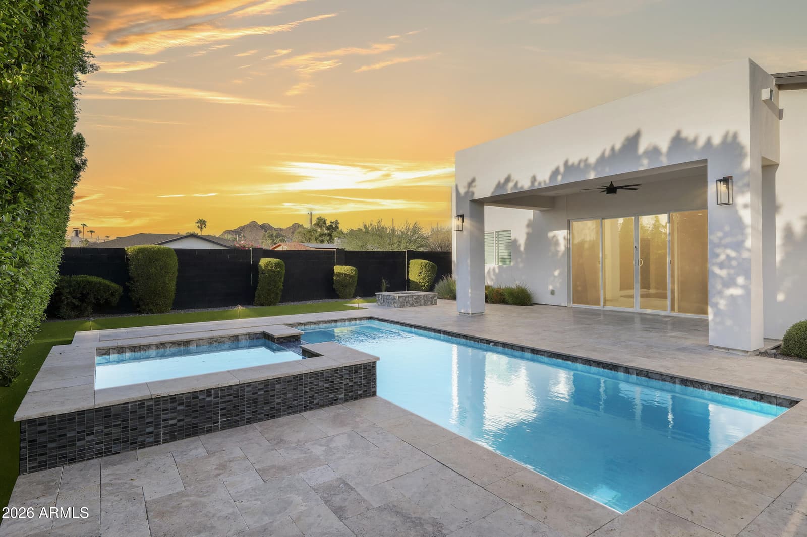 7748 N 13th Place, Phoenix, AZ 85020