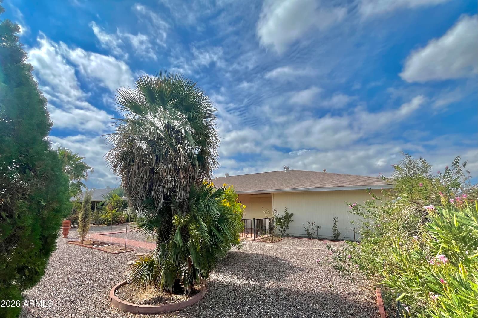 10527 W Prairie Hills Circle, Sun City, AZ 85351 — photo 22 of 29