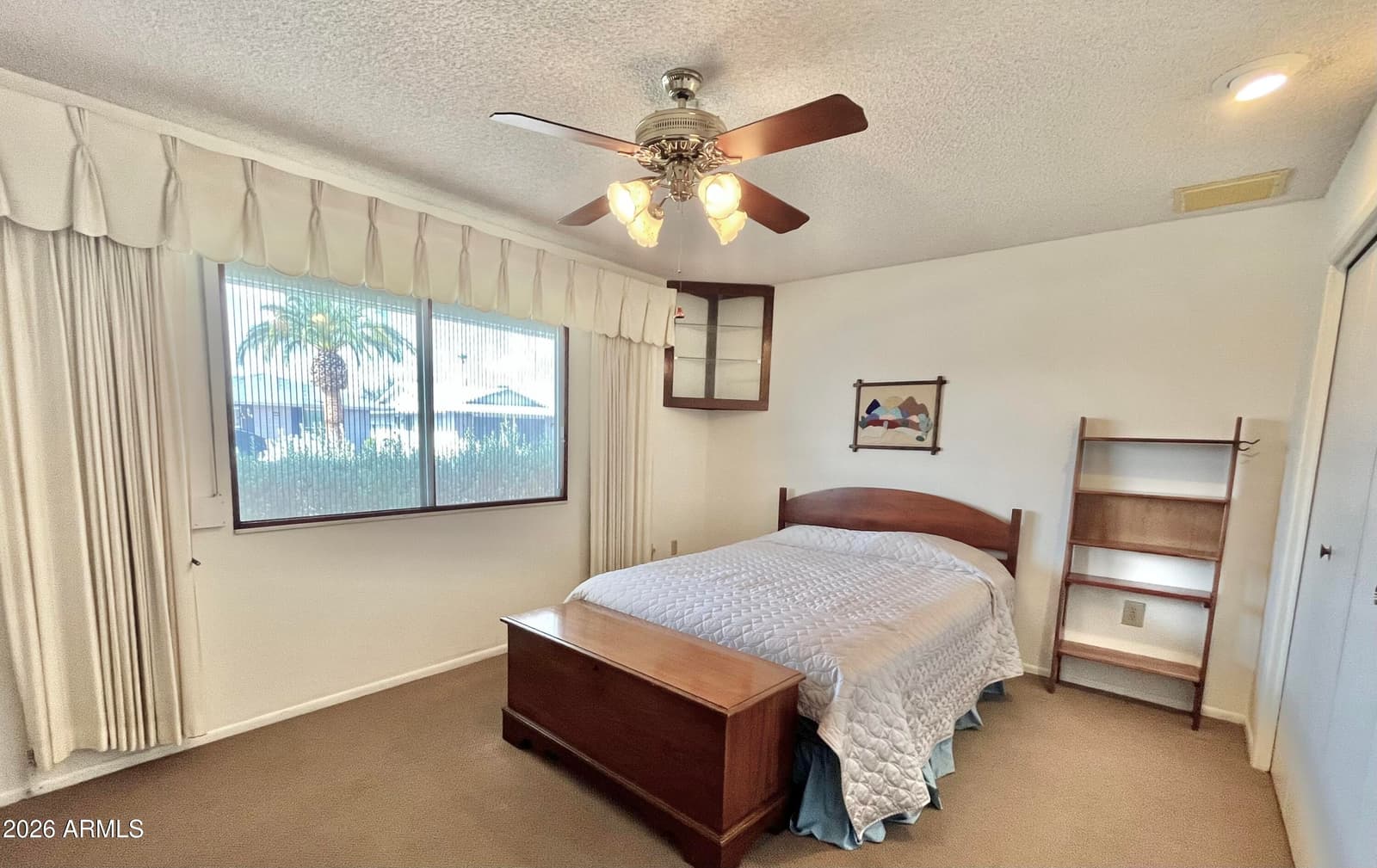 10527 W Prairie Hills Circle, Sun City, AZ 85351 — photo 16 of 29
