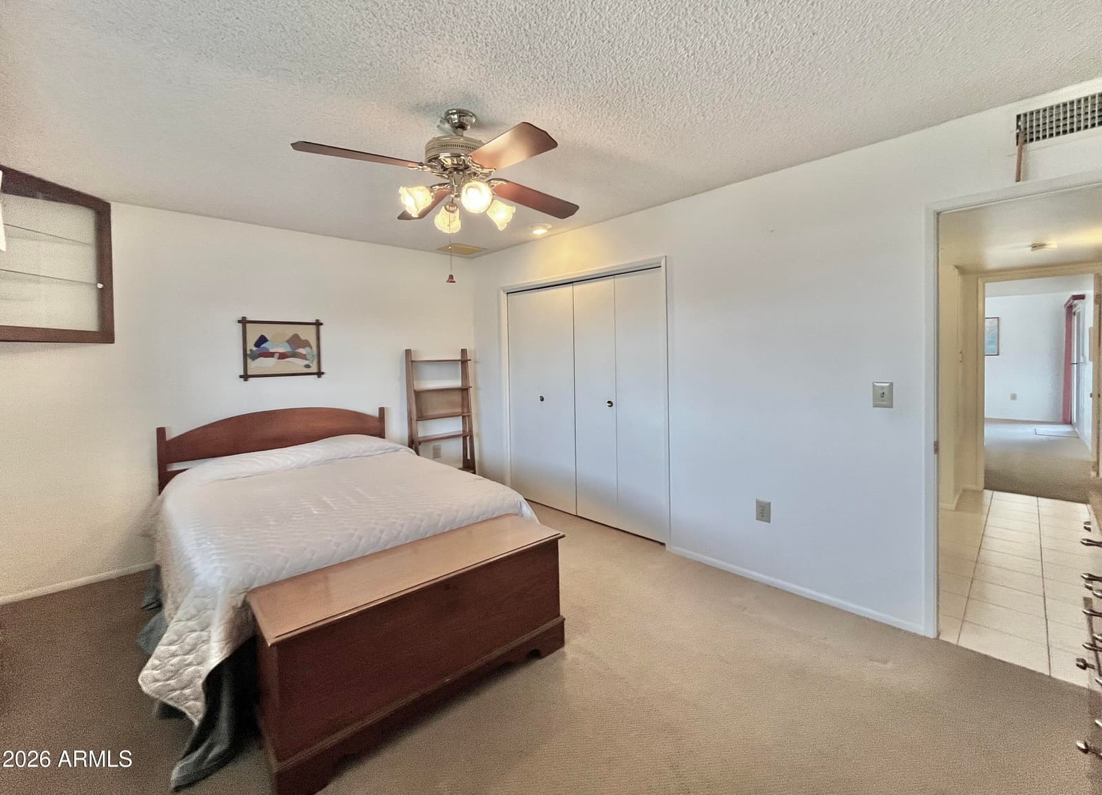 10527 W Prairie Hills Circle, Sun City, AZ 85351 — photo 17 of 29