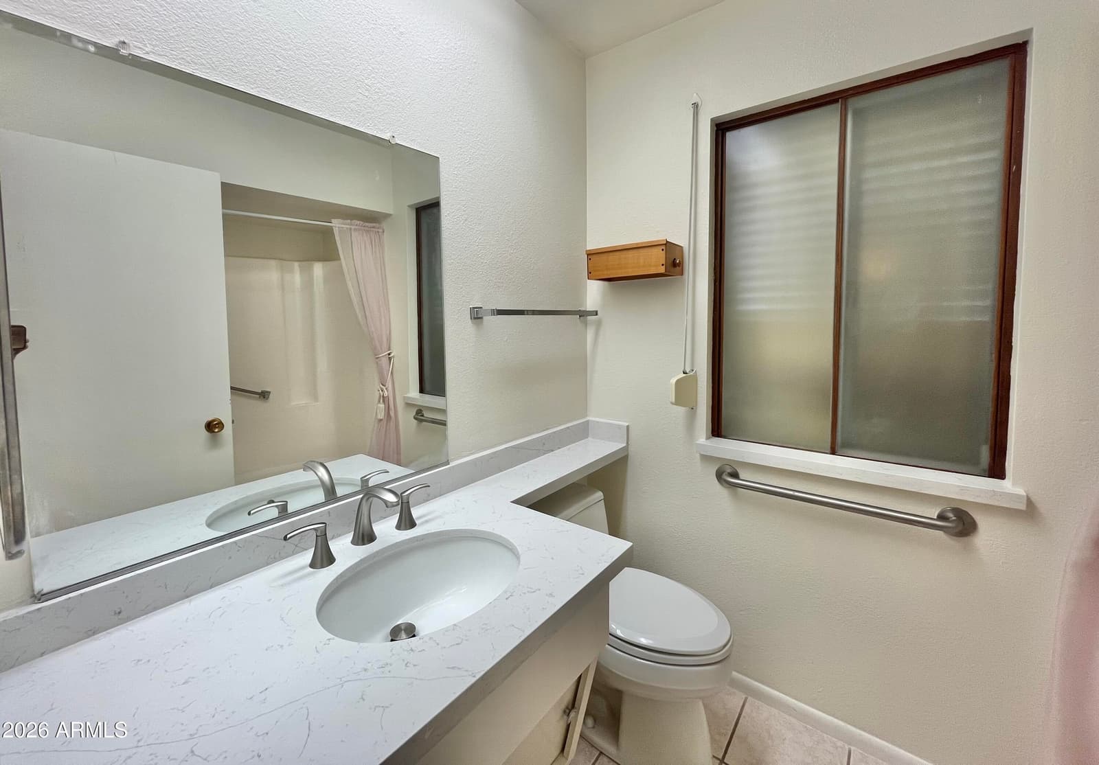 10527 W Prairie Hills Circle, Sun City, AZ 85351 — photo 18 of 29