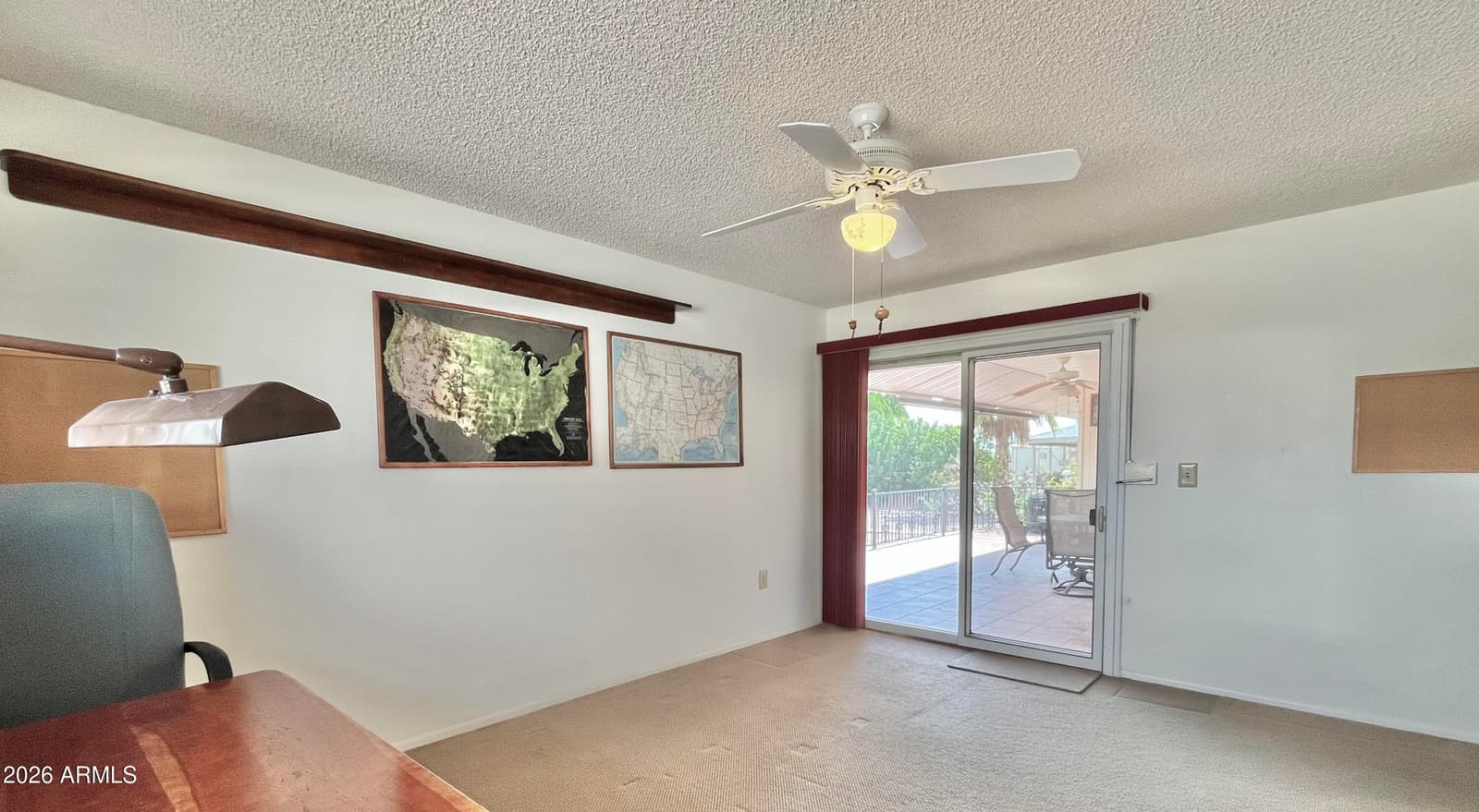 10527 W Prairie Hills Circle, Sun City, AZ 85351 — photo 10 of 29