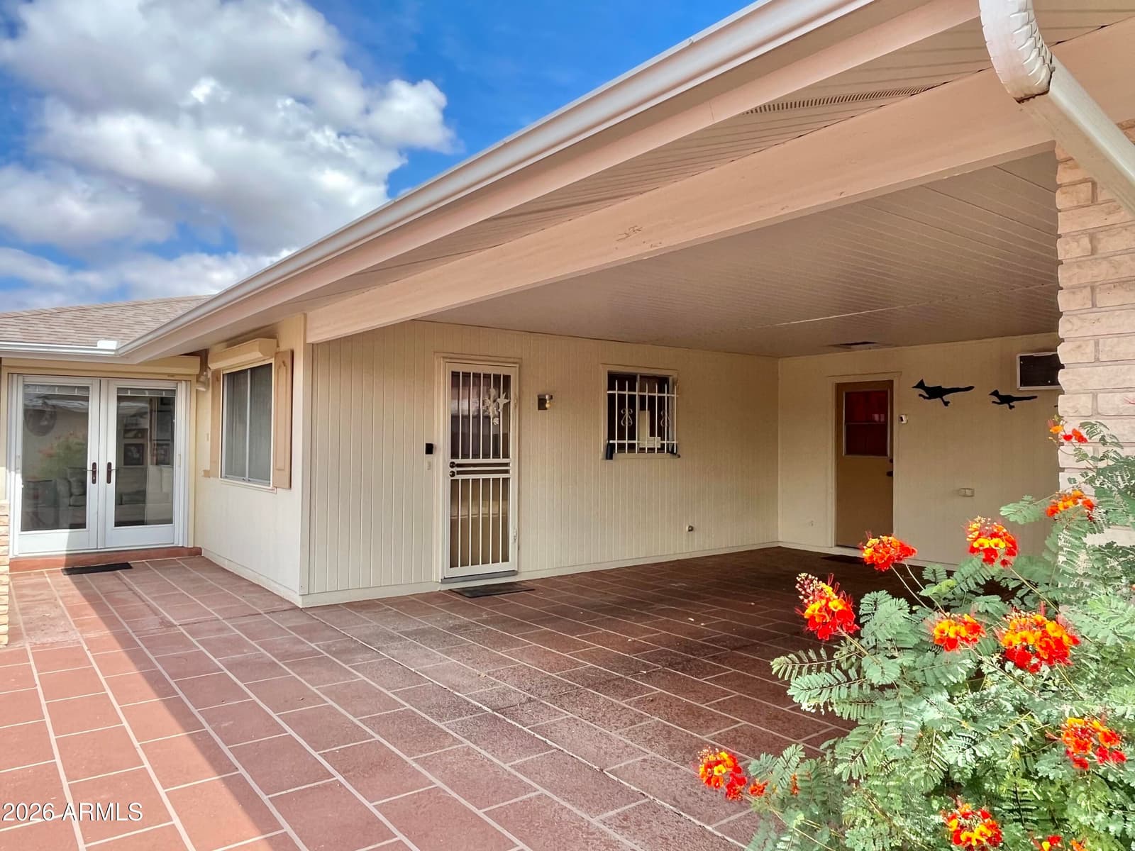 10527 W Prairie Hills Circle, Sun City, AZ 85351 — photo 19 of 29