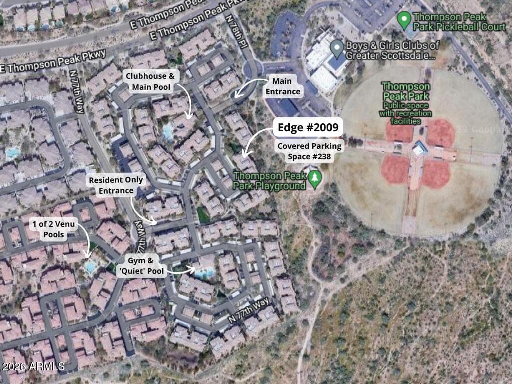 20100 N 78th Place 2009, Scottsdale, AZ 85255 — photo 58 of 58