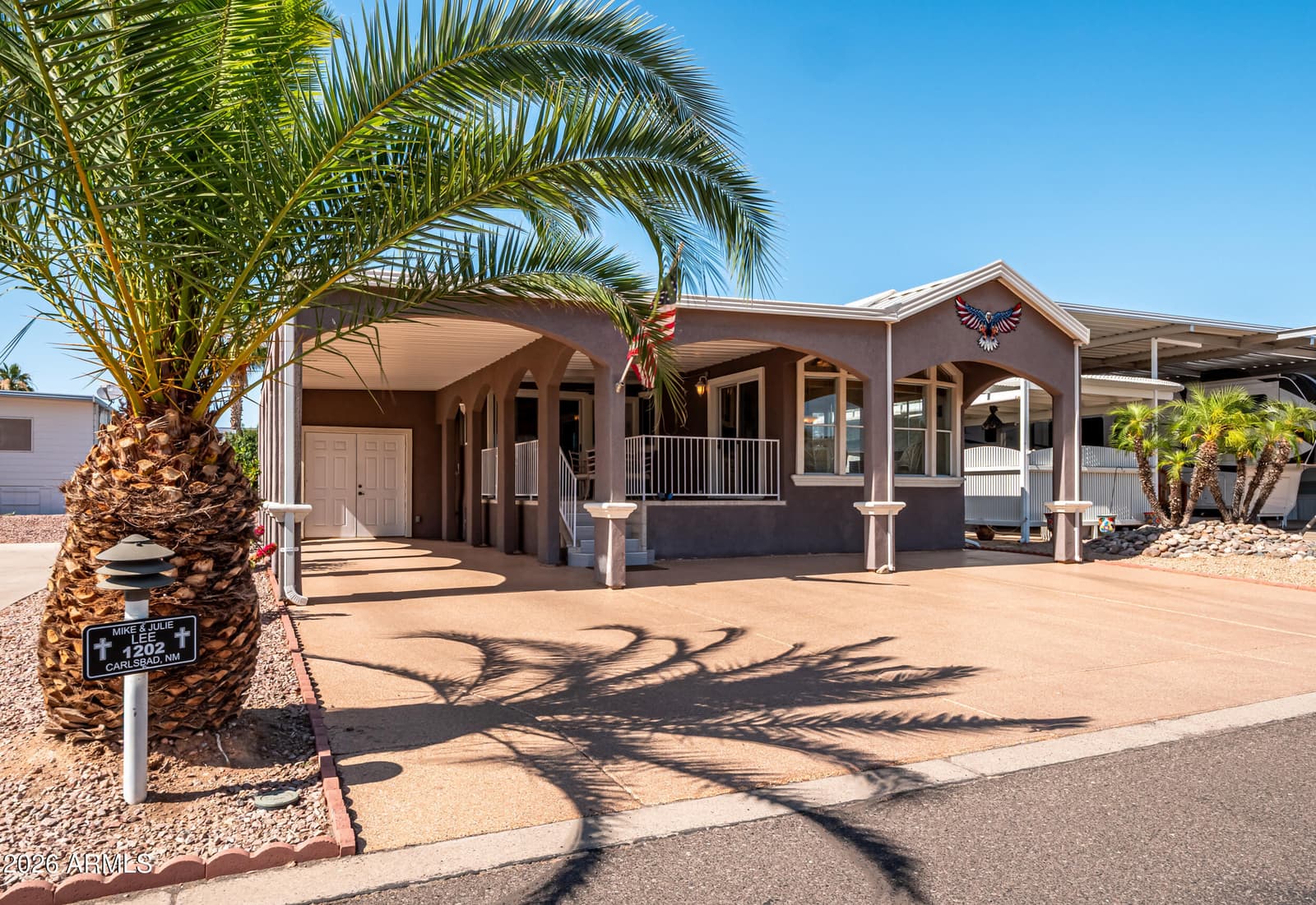 17200 W BELL Road 1202, Surprise, AZ 85374