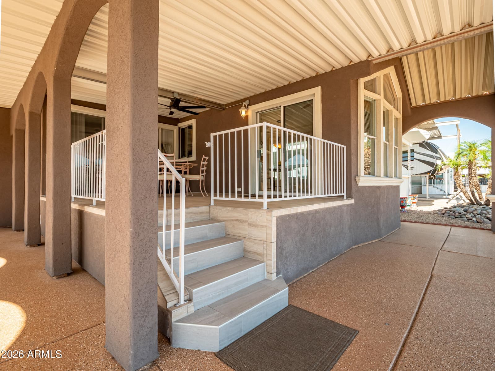 17200 W Bell Road 1202, Surprise, AZ 85374 — photo 4 of 35
