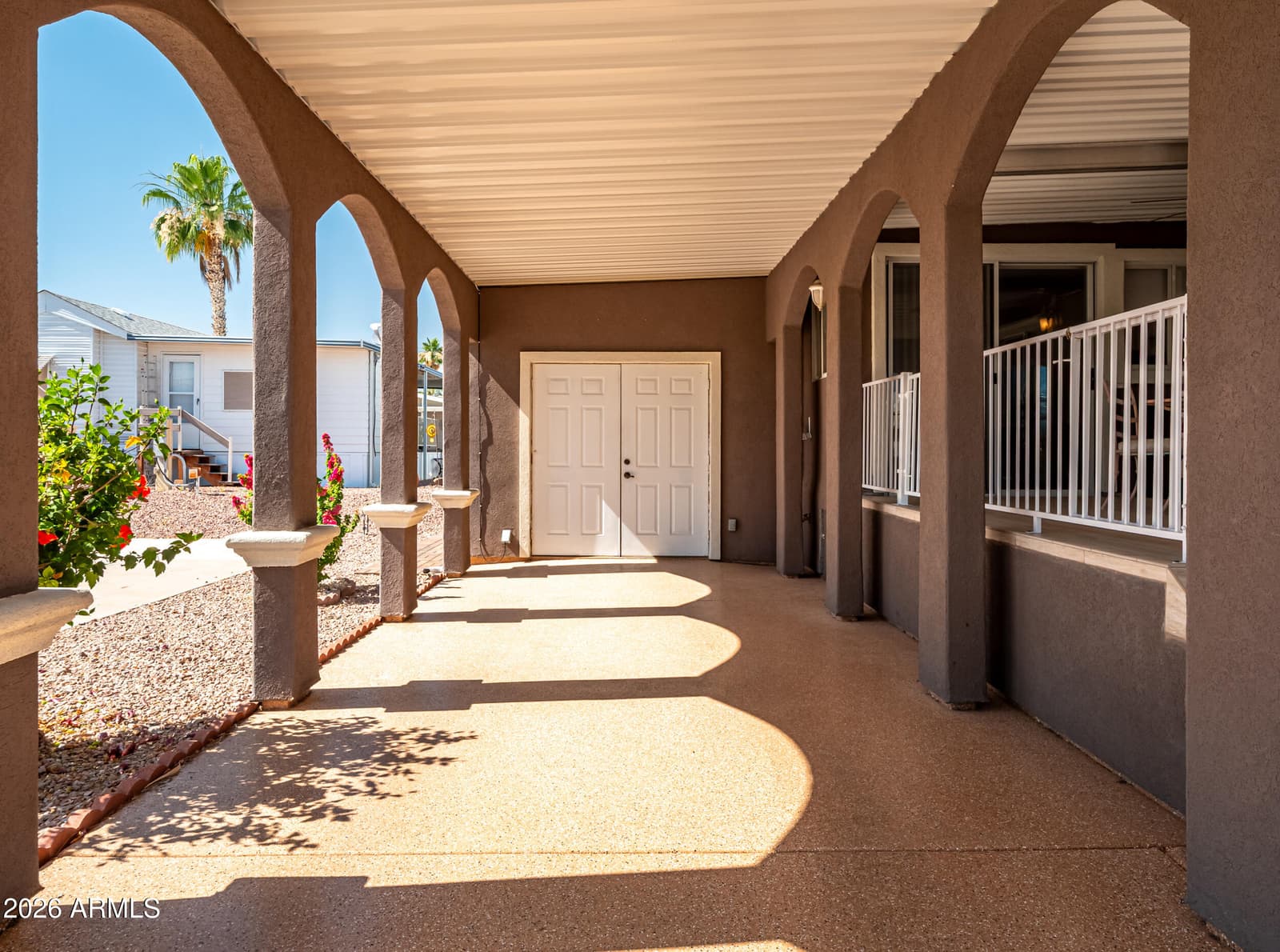 17200 W Bell Road 1202, Surprise, AZ 85374 — photo 7 of 35