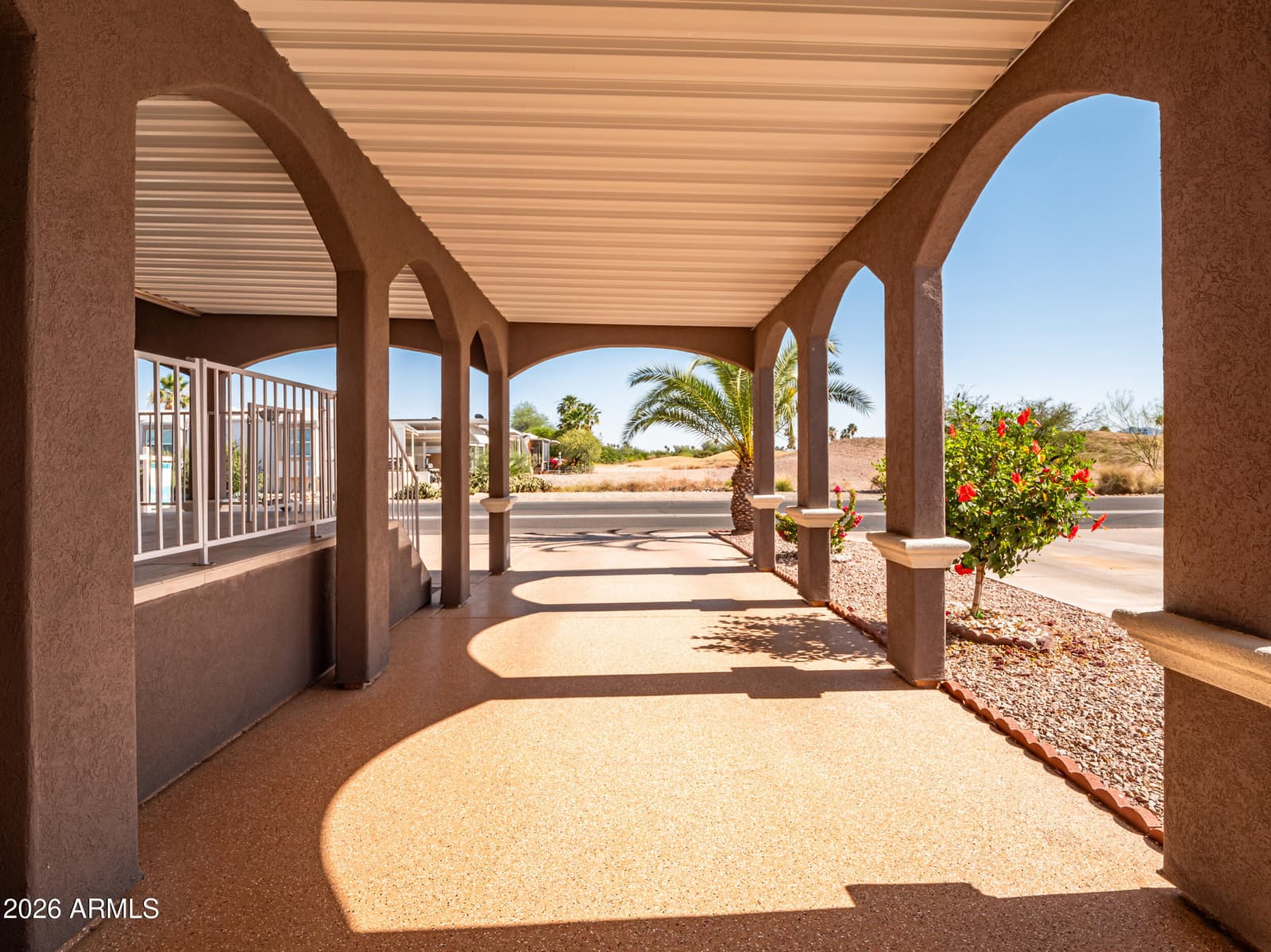 17200 W Bell Road 1202, Surprise, AZ 85374 — photo 12 of 35