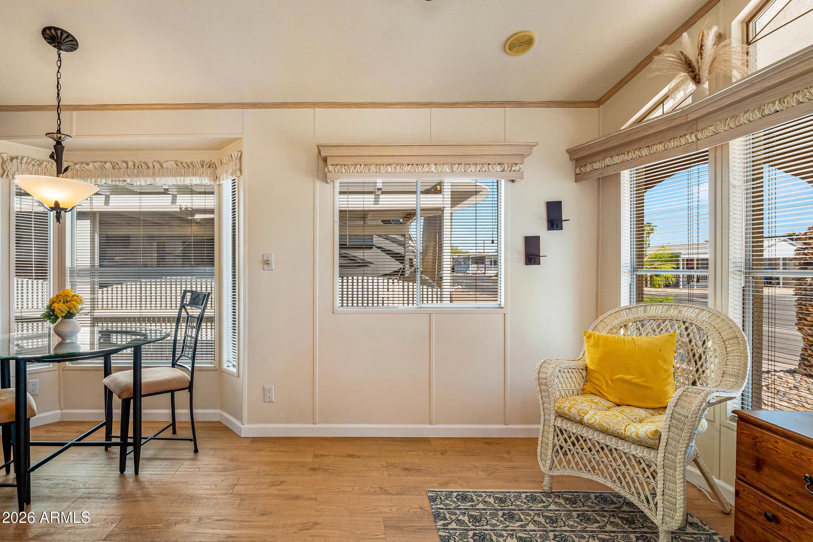 17200 W Bell Road 1202, Surprise, AZ 85374 — photo 13 of 35
