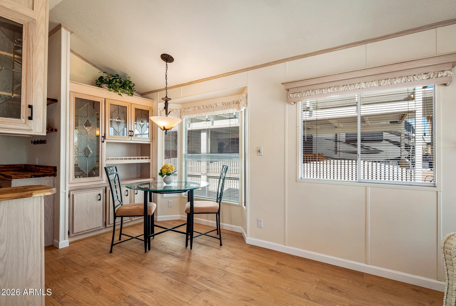 17200 W Bell Road 1202, Surprise, AZ 85374 — photo 15 of 35