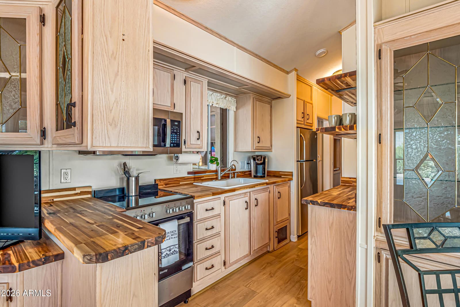 17200 W Bell Road 1202, Surprise, AZ 85374 — photo 18 of 35