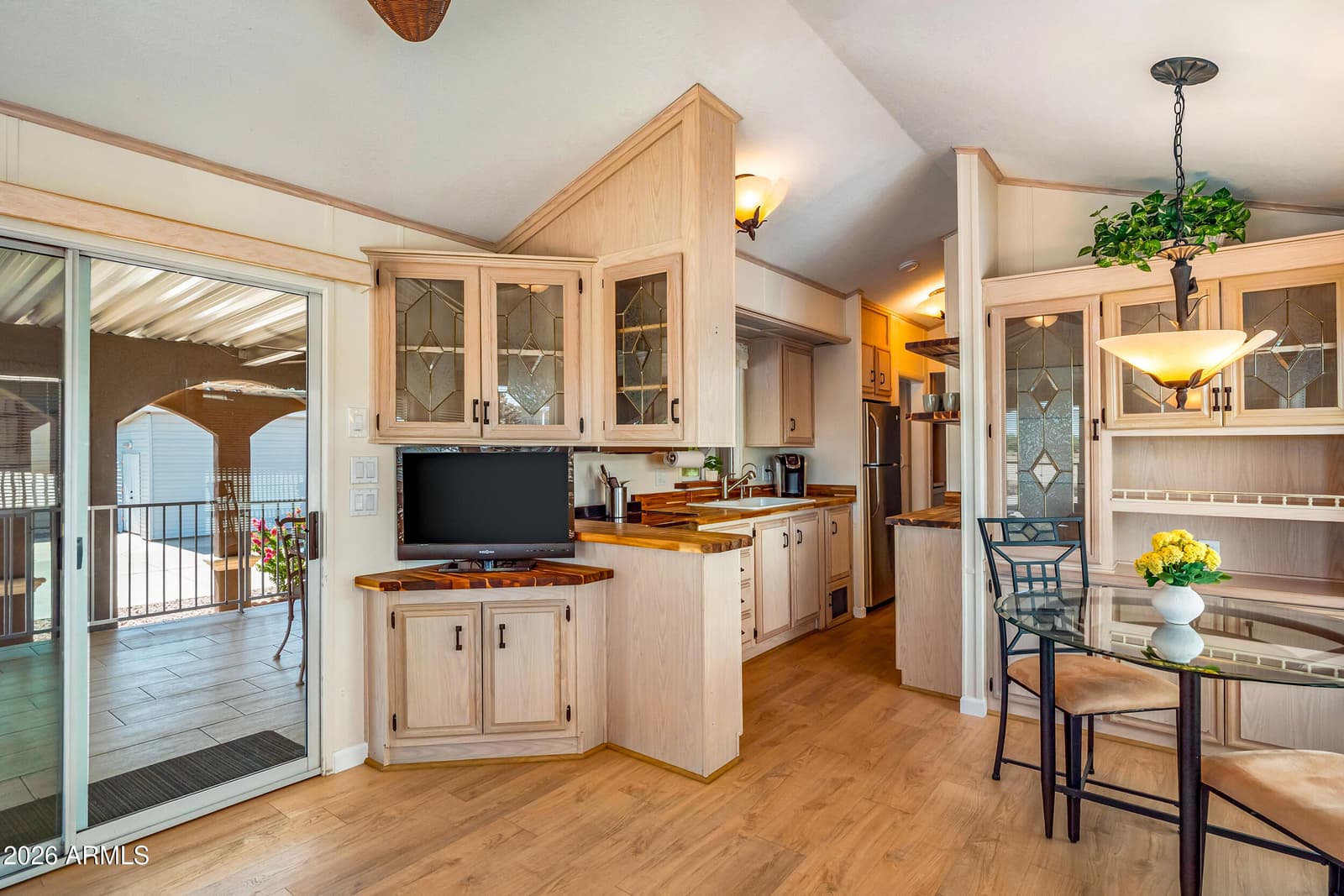 17200 W Bell Road 1202, Surprise, AZ 85374 — photo 19 of 35