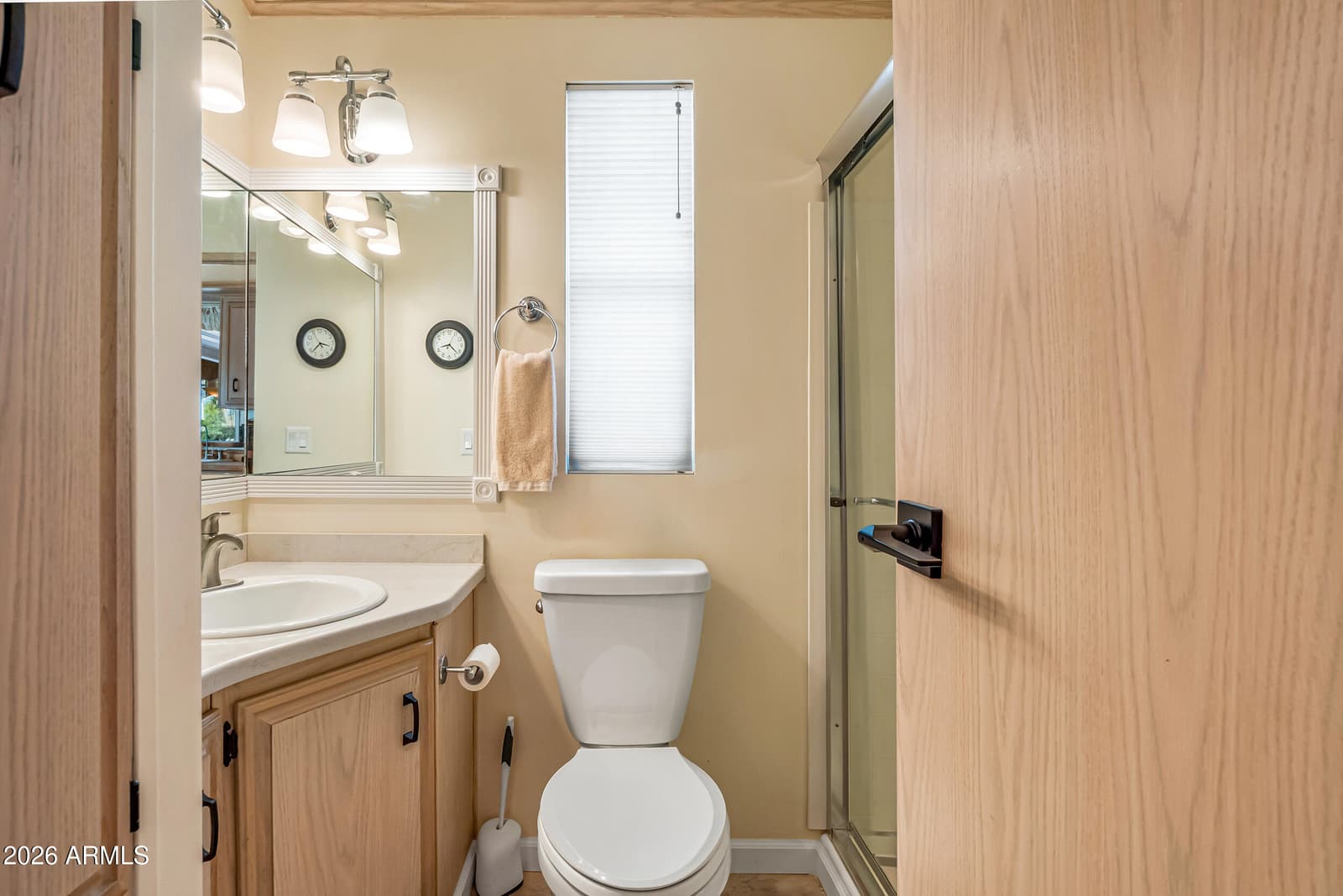 17200 W Bell Road 1202, Surprise, AZ 85374 — photo 26 of 35