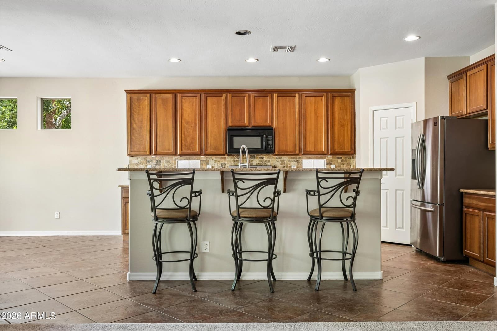 44186 W Mescal Street, Maricopa, AZ 85138 — photo 8 of 39
