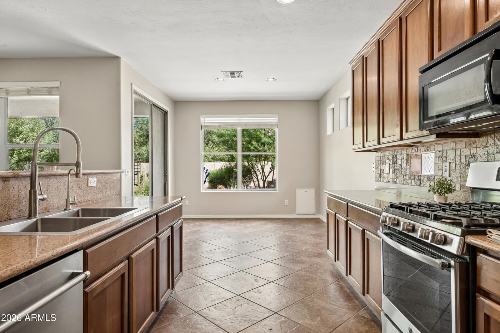 44186 W Mescal Street, Maricopa, AZ 85138 — photo 11 of 39