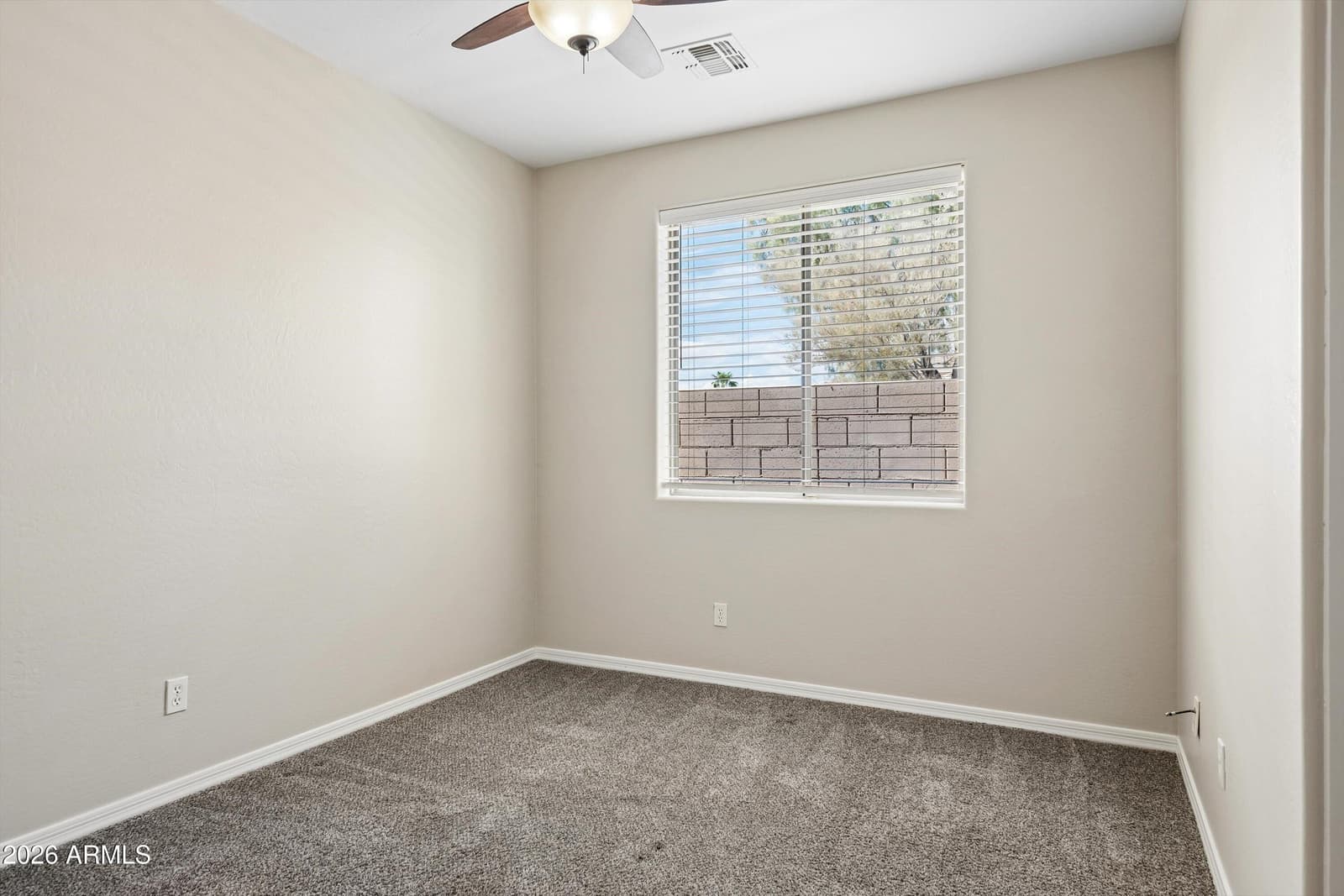 44186 W Mescal Street, Maricopa, AZ 85138 — photo 16 of 39