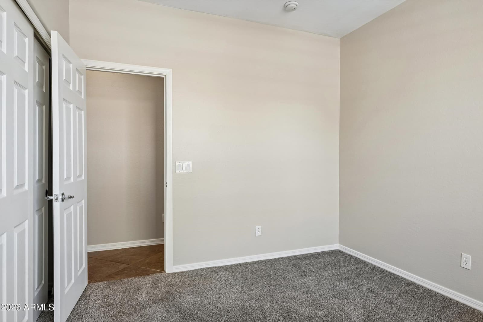 44186 W Mescal Street, Maricopa, AZ 85138 — photo 17 of 39