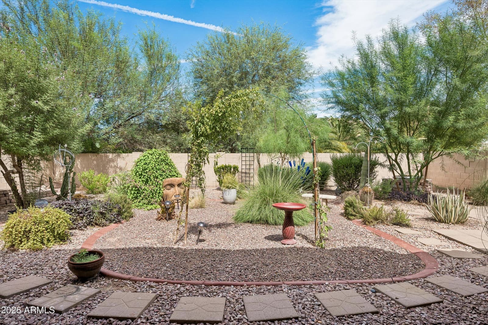 44186 W Mescal Street, Maricopa, AZ 85138 — photo 5 of 39