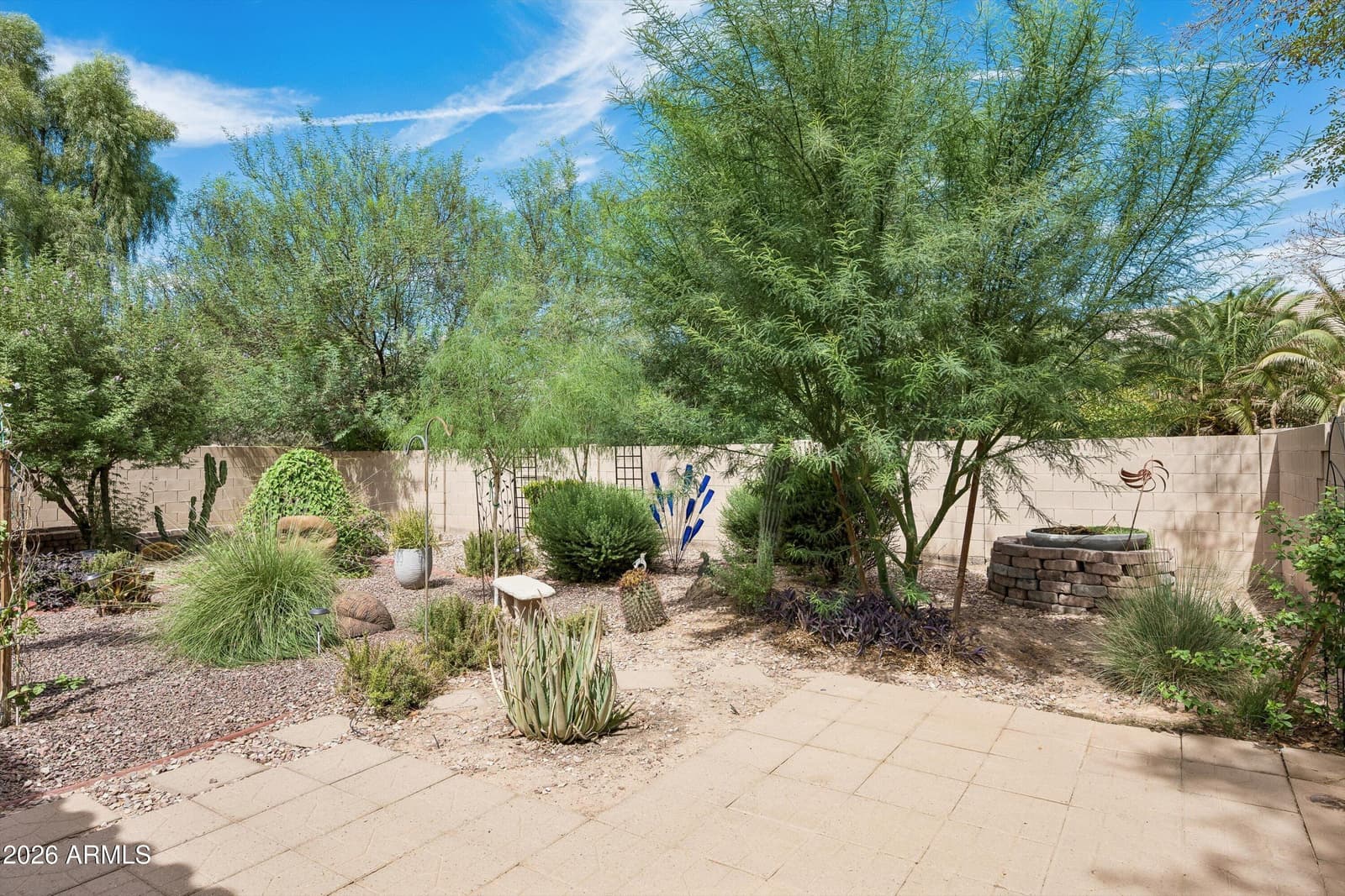 44186 W Mescal Street, Maricopa, AZ 85138 — photo 29 of 39