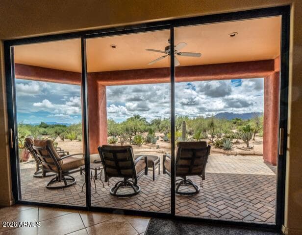 13811 E Casey Lane, Scottsdale, AZ 85262 — photo 48 of 103