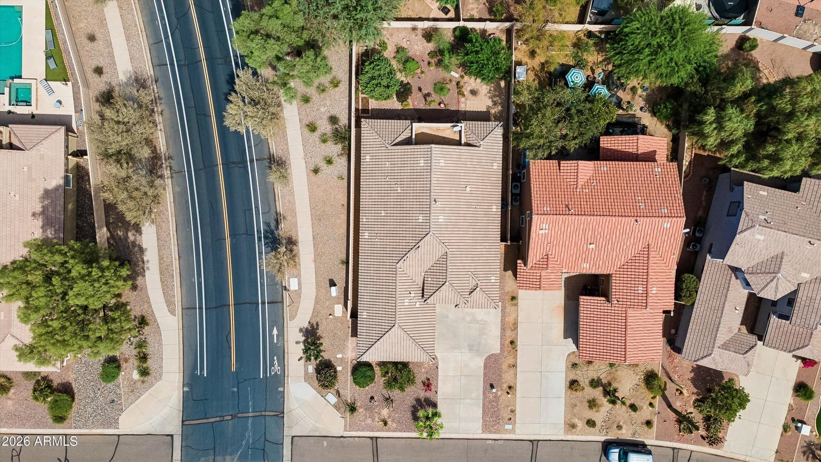 44186 W Mescal Street, Maricopa, AZ 85138 — photo 35 of 39