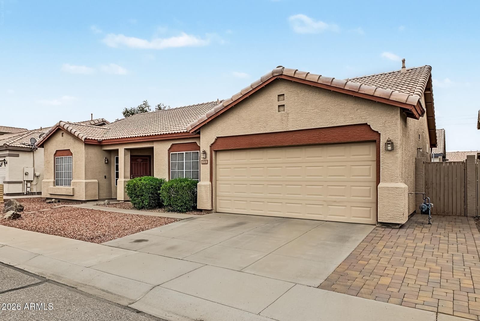 1723 E Constitution Drive, Chandler, AZ 85225 — photo 3 of 55