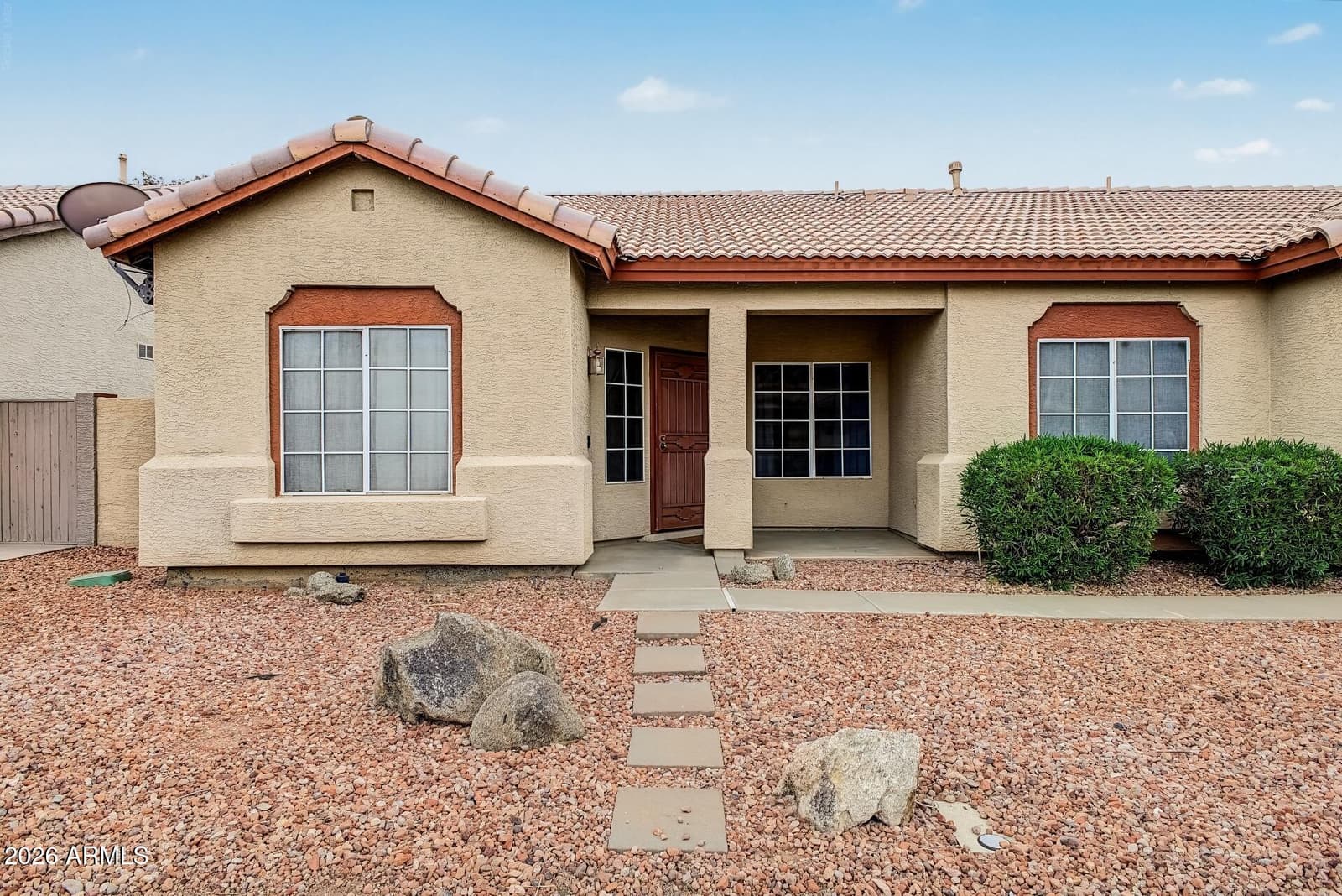 1723 E Constitution Drive, Chandler, AZ 85225 — photo 6 of 55