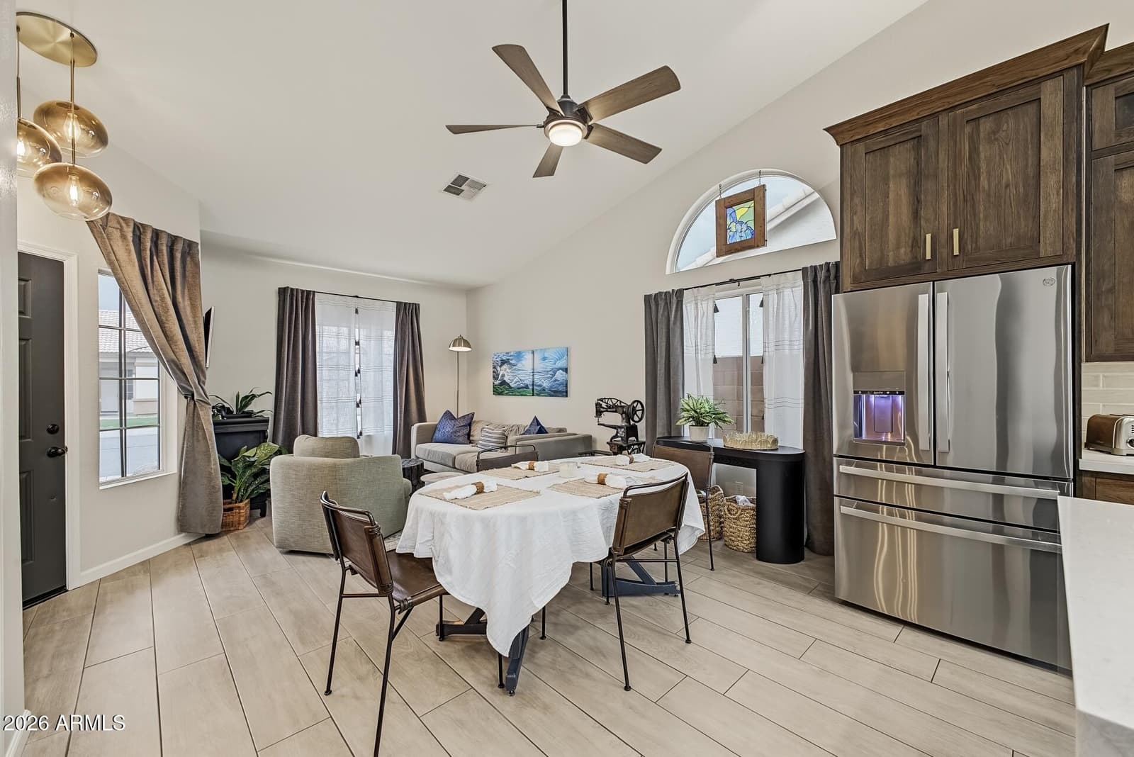 1723 E Constitution Drive, Chandler, AZ 85225 — photo 11 of 55