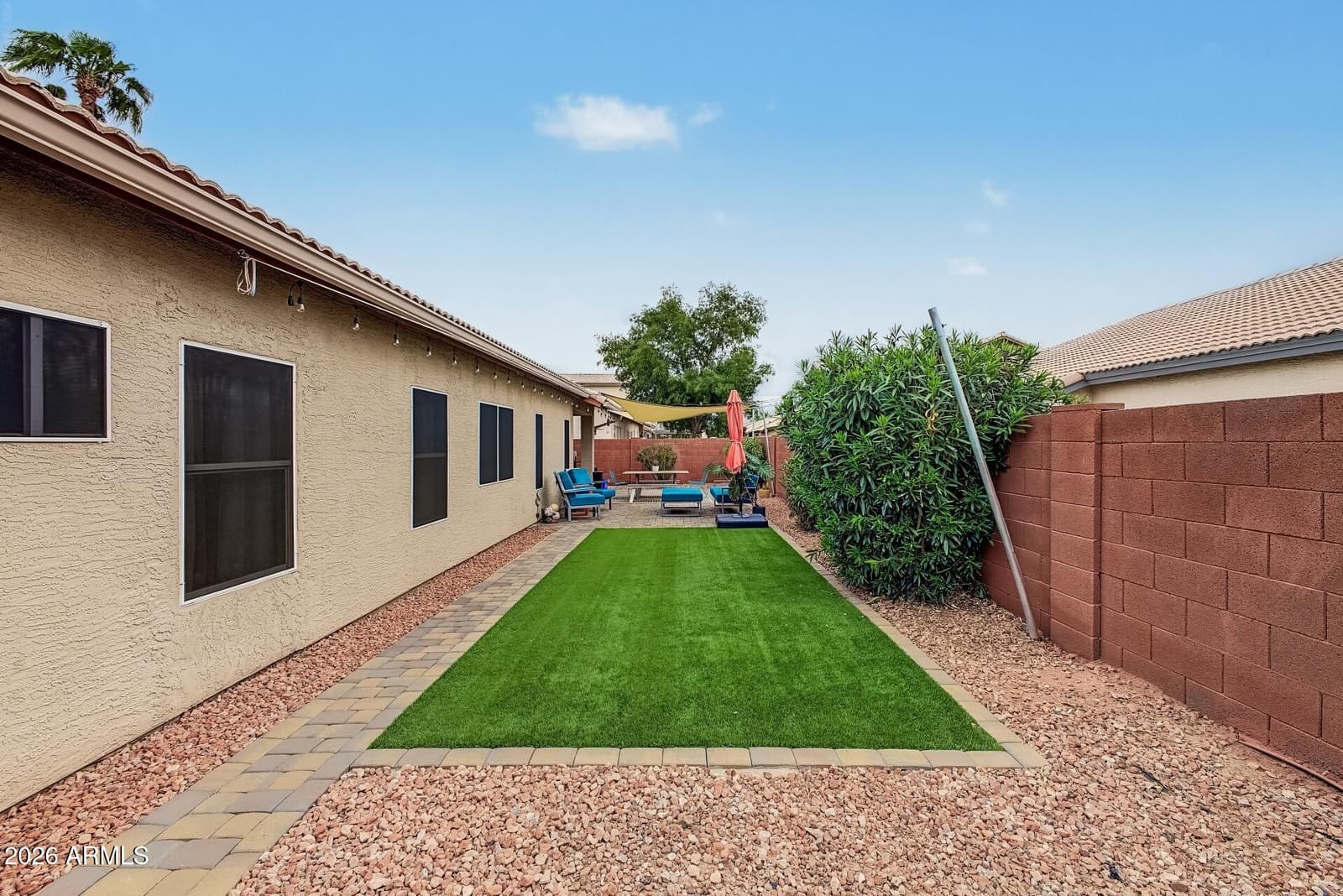1723 E Constitution Drive, Chandler, AZ 85225 — photo 33 of 55