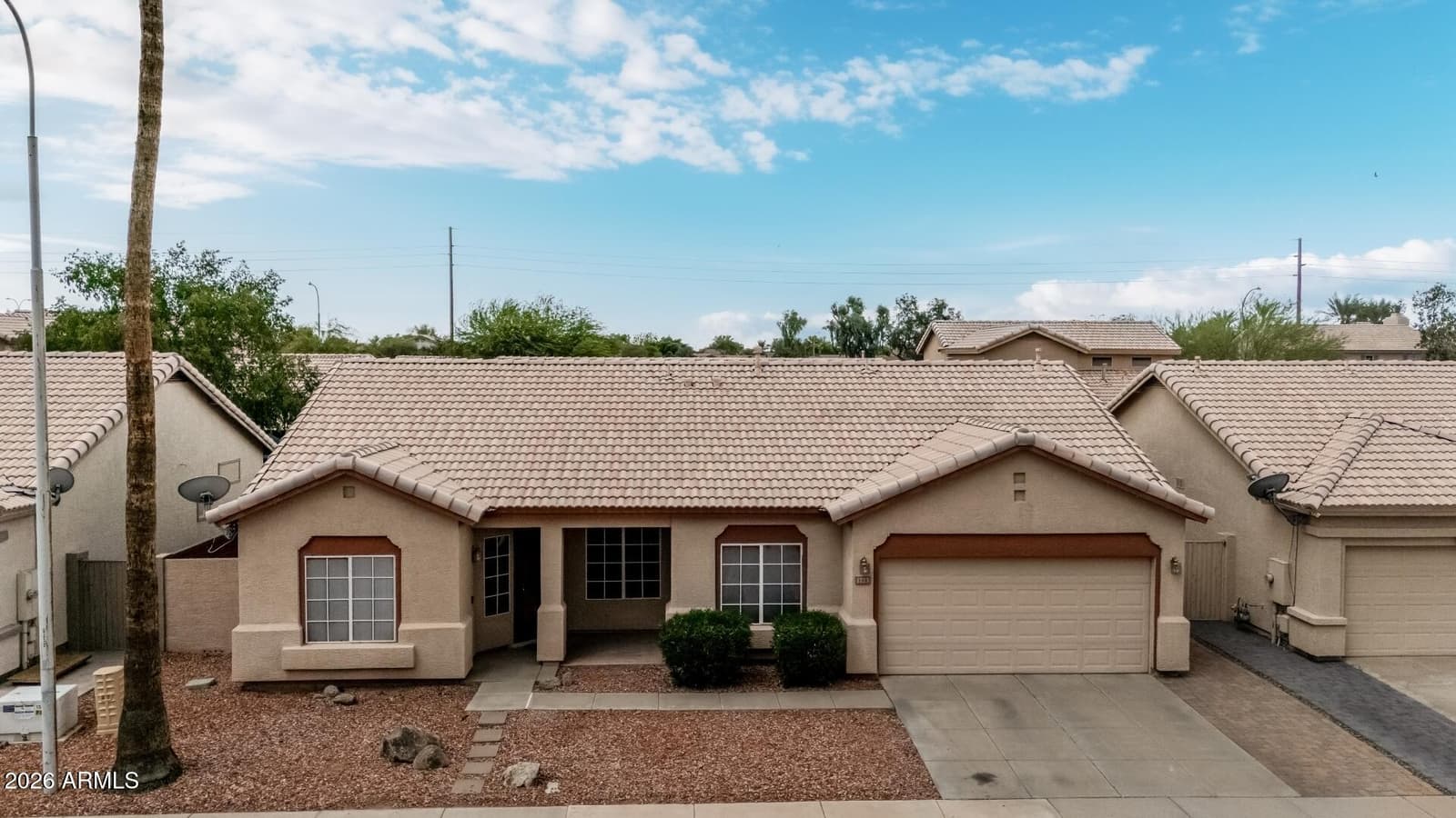 1723 E Constitution Drive, Chandler, AZ 85225 — photo 36 of 55