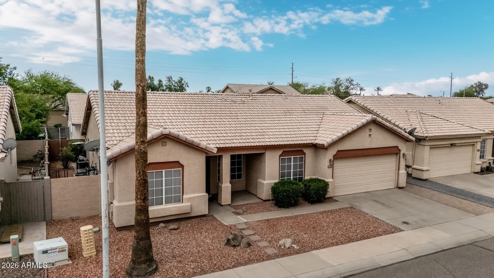 1723 E Constitution Drive, Chandler, AZ 85225 — photo 38 of 55