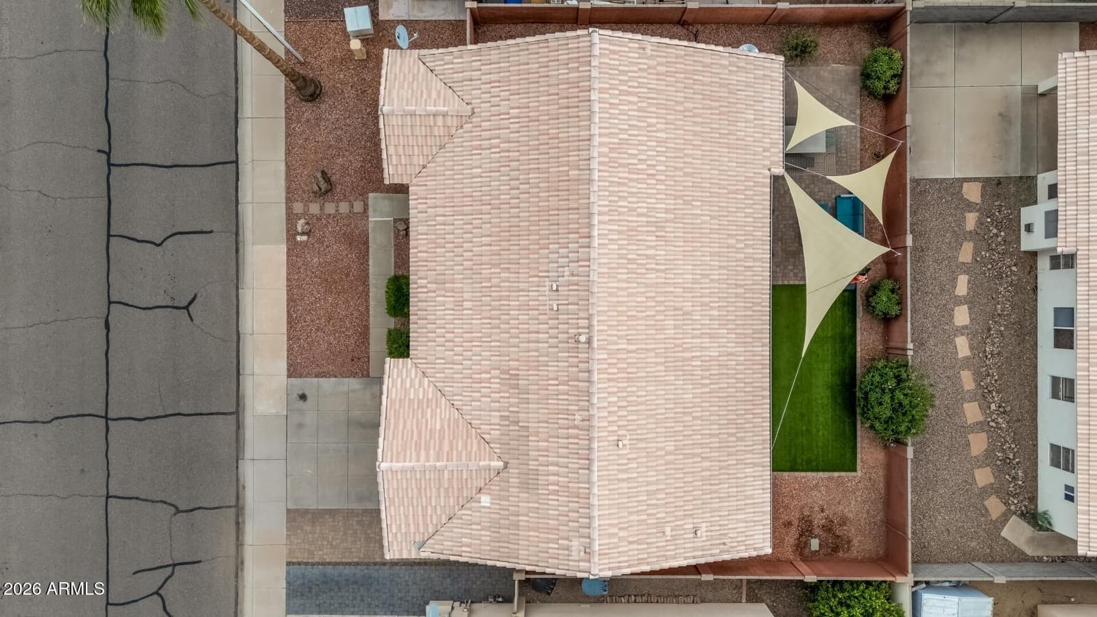 1723 E Constitution Drive, Chandler, AZ 85225 — photo 39 of 55