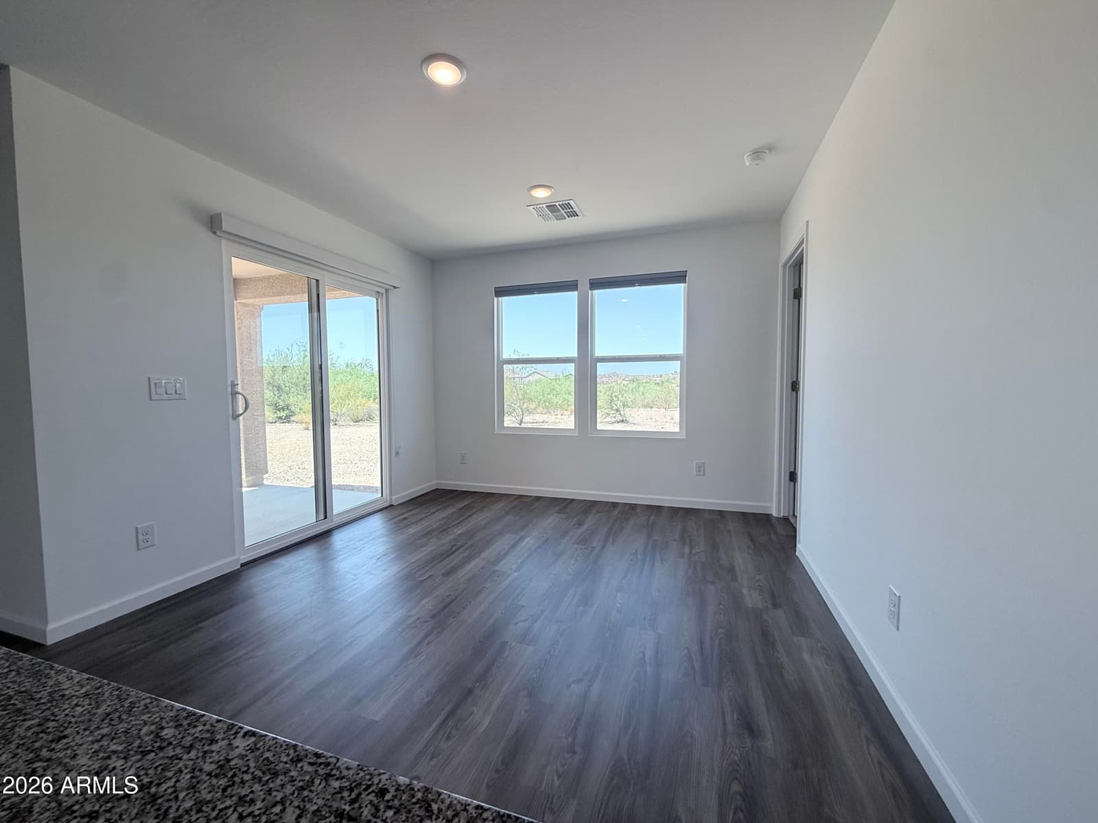 1725 Flagan Court, Wickenburg, AZ 85390 — photo 9 of 26