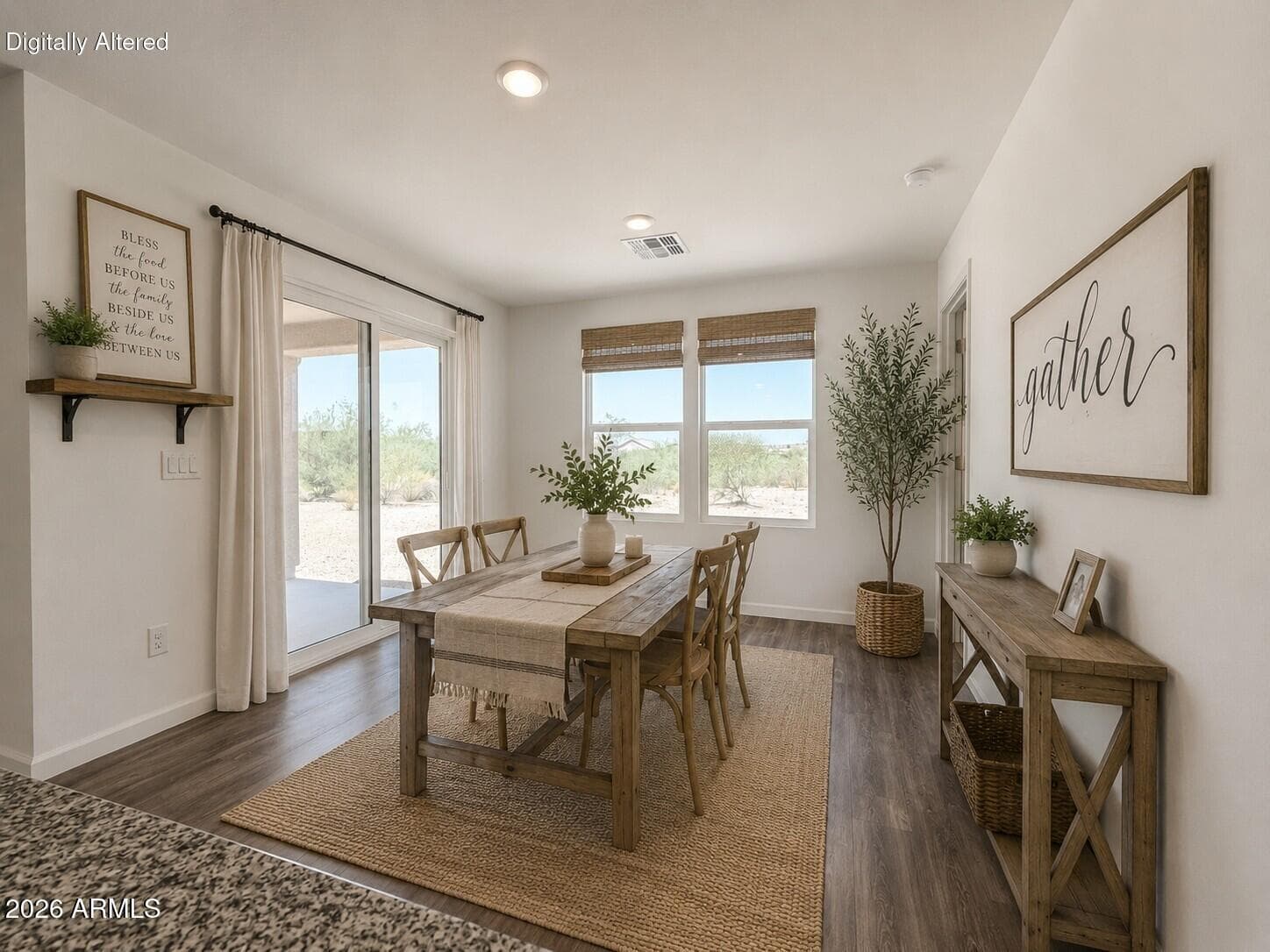 1725 Flagan Court, Wickenburg, AZ 85390 — photo 10 of 26
