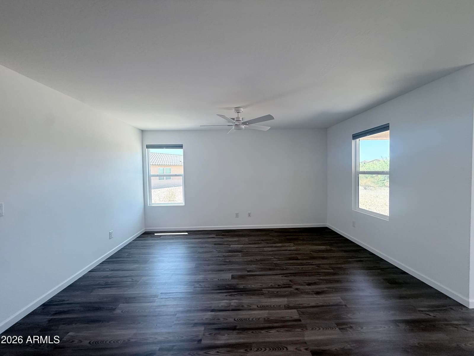 1725 Flagan Court, Wickenburg, AZ 85390 — photo 11 of 26