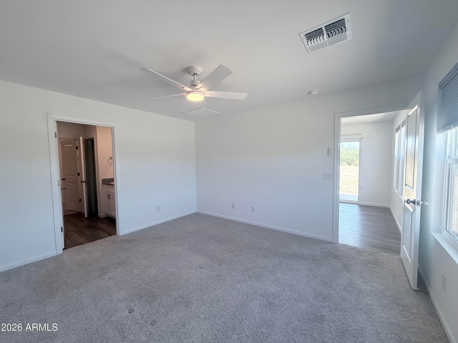1725 Flagan Court, Wickenburg, AZ 85390 — photo 17 of 26