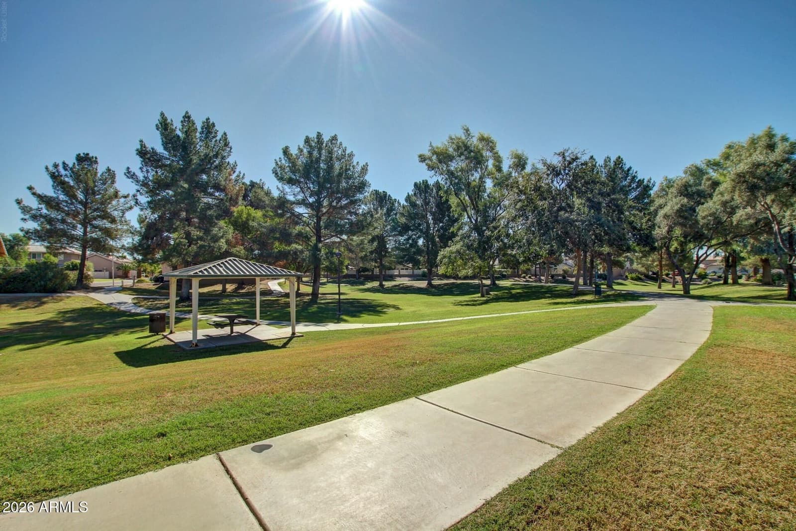 1723 E Constitution Drive, Chandler, AZ 85225 — photo 54 of 55