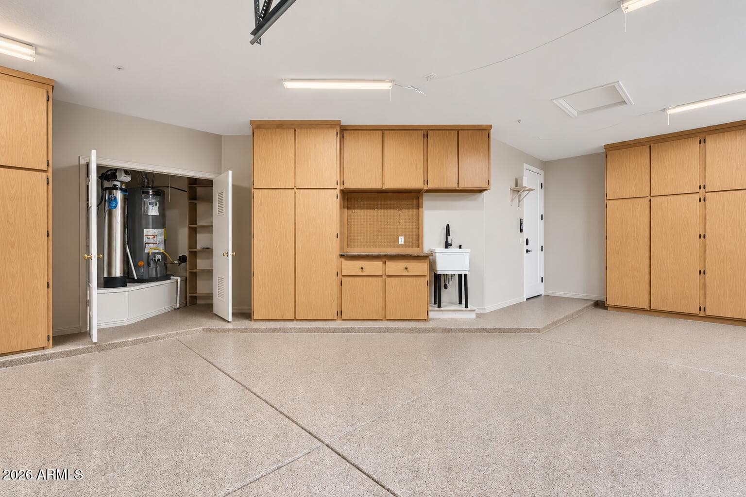 27686 N 65th Way, Scottsdale, AZ 85266 — photo 51 of 54