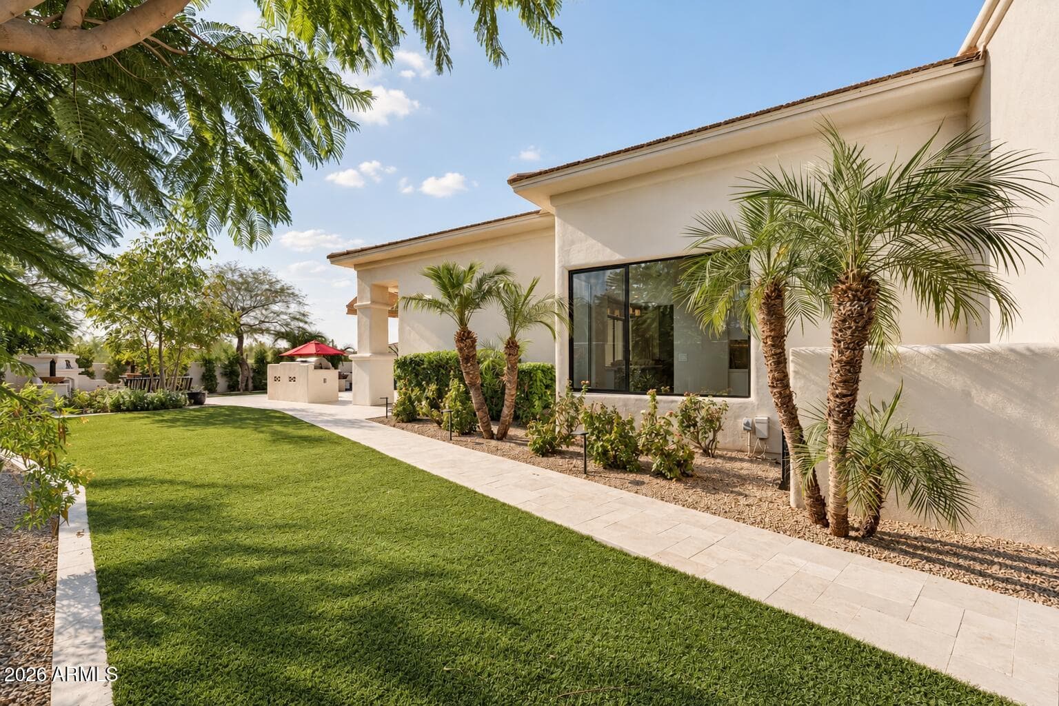 27686 N 65th Way, Scottsdale, AZ 85266 — photo 49 of 54