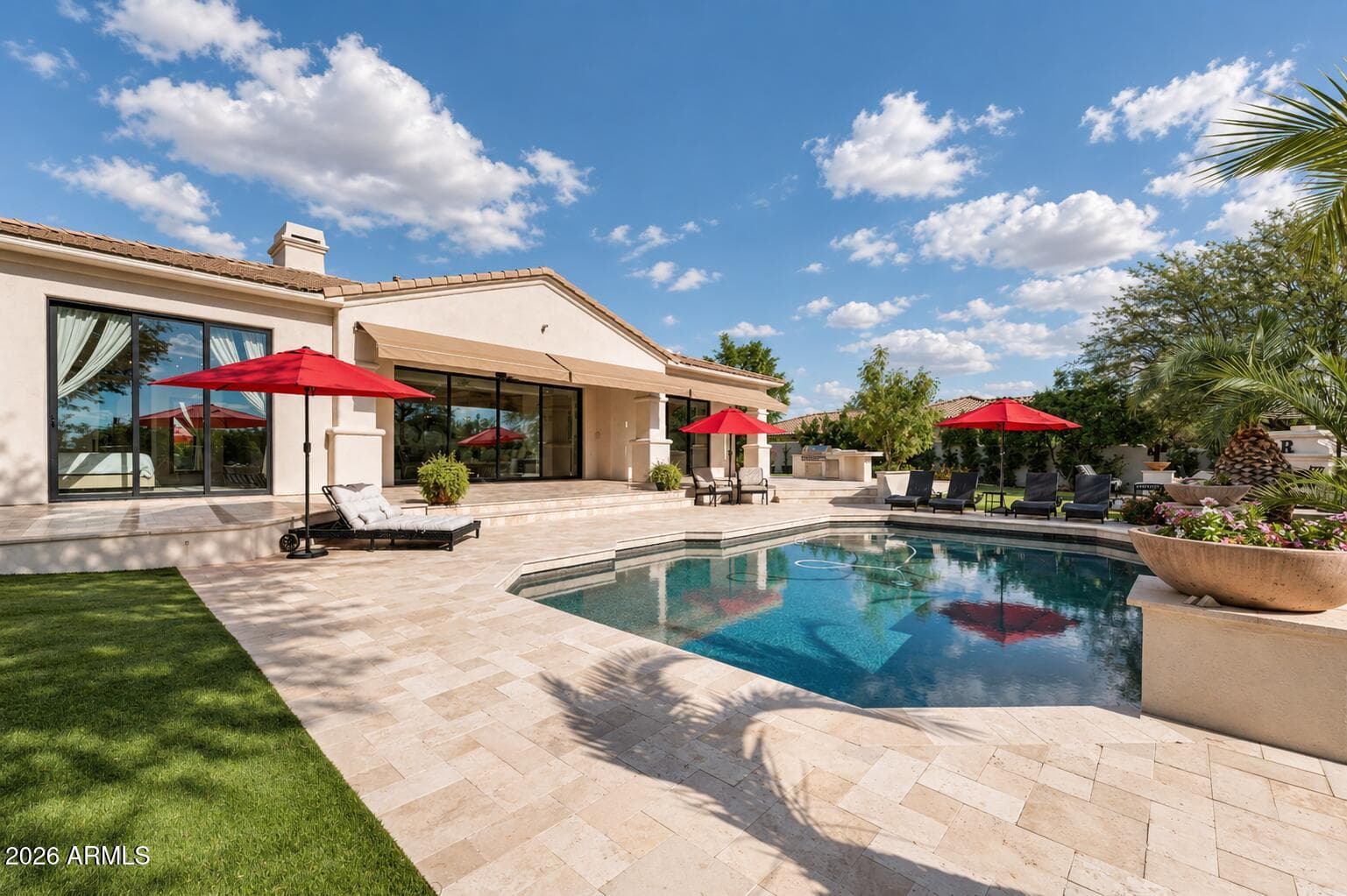 27686 N 65th Way, Scottsdale, AZ 85266 — photo 41 of 54