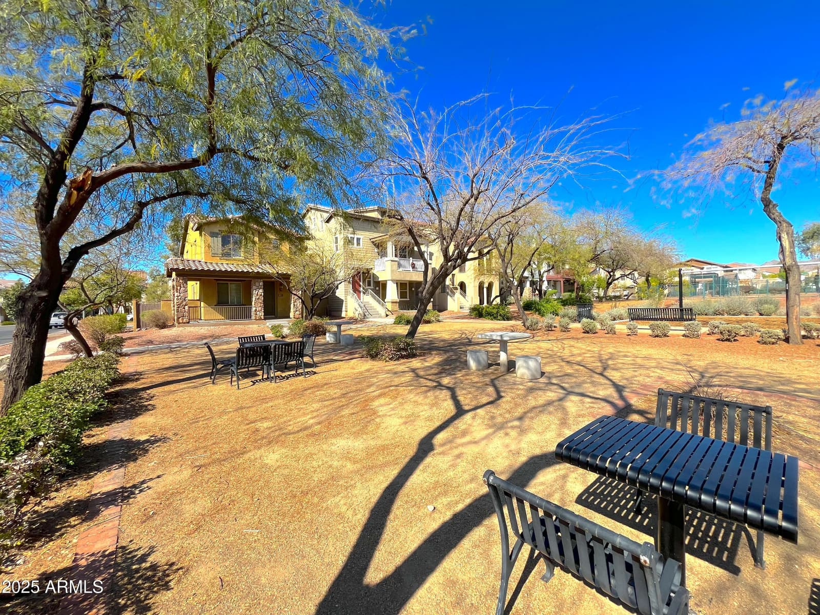 2869 N Claire Drive, Buckeye, AZ 85396 — photo 23 of 23