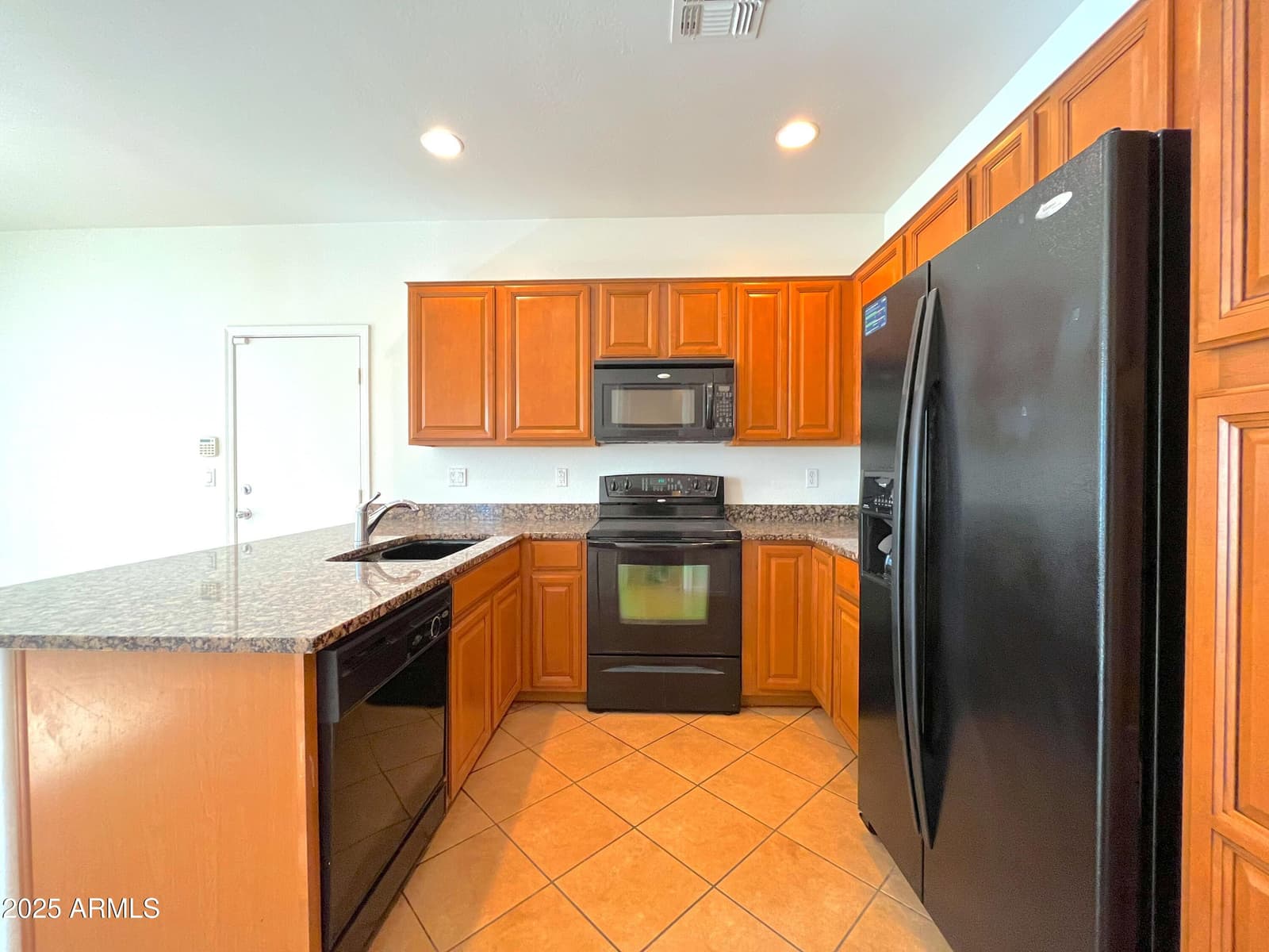 2869 N Claire Drive, Buckeye, AZ 85396 — photo 11 of 23
